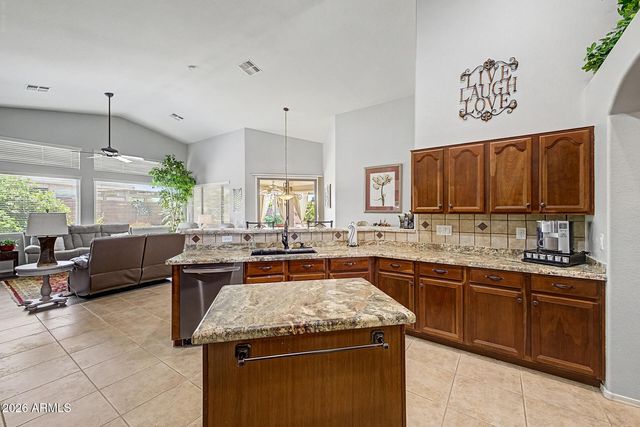 17967 W Stinson Drive, Surprise, AZ 85374