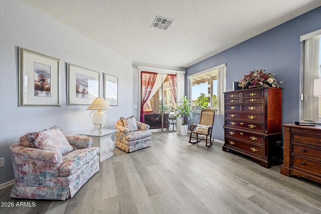 17967 W Stinson Drive, Surprise, AZ 85374