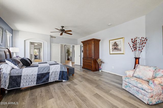 17967 W Stinson Drive, Surprise, AZ 85374