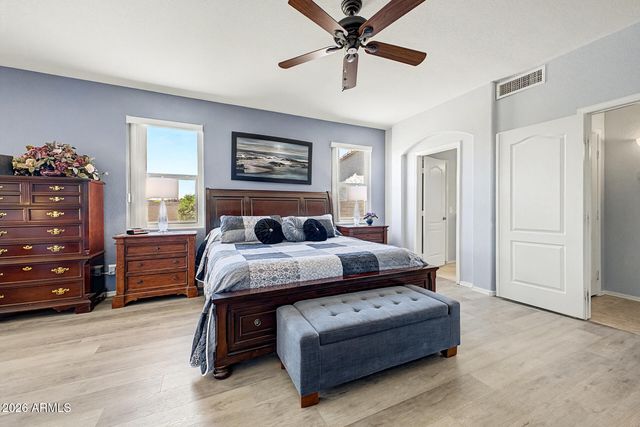 17967 W Stinson Drive, Surprise, AZ 85374