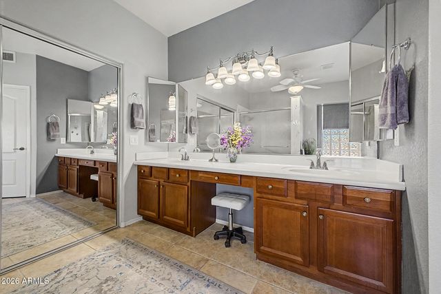 17967 W Stinson Drive, Surprise, AZ 85374