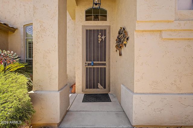 17967 W Stinson Drive, Surprise, AZ 85374