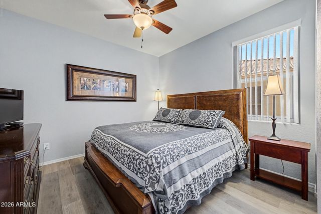 17967 W Stinson Drive, Surprise, AZ 85374