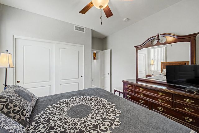 17967 W Stinson Drive, Surprise, AZ 85374