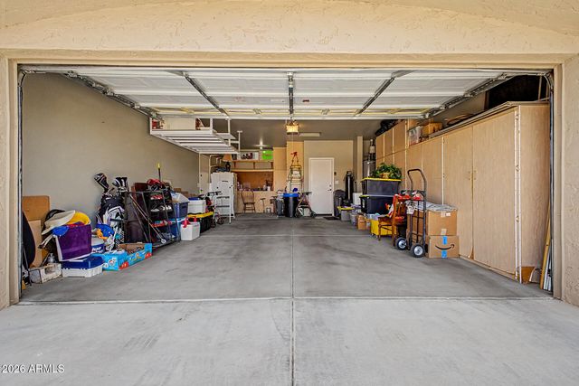 17967 W Stinson Drive, Surprise, AZ 85374