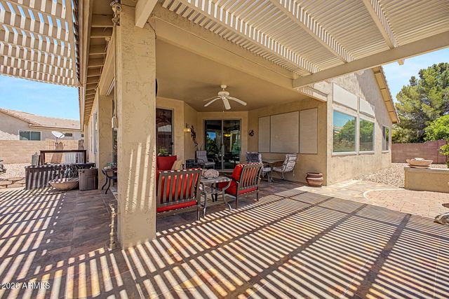 17967 W Stinson Drive, Surprise, AZ 85374