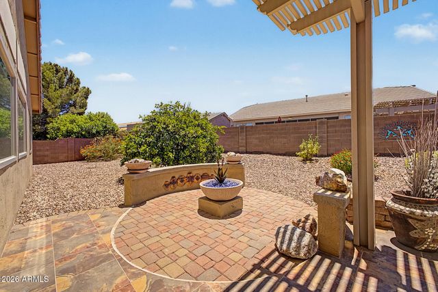 17967 W Stinson Drive, Surprise, AZ 85374