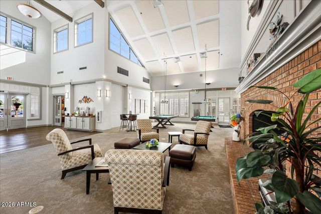17967 W Stinson Drive, Surprise, AZ 85374