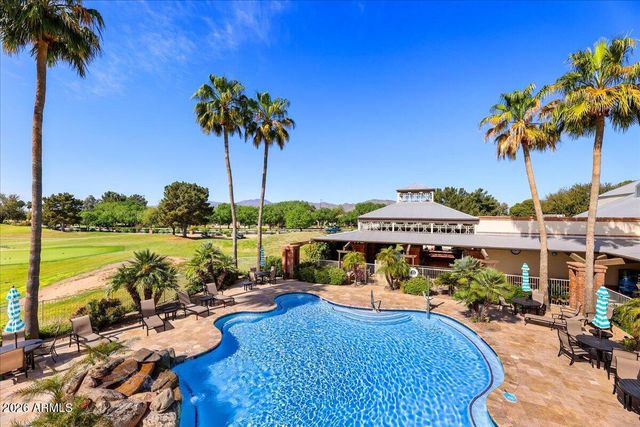 17967 W Stinson Drive, Surprise, AZ 85374