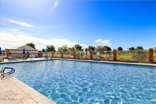 17967 W Stinson Drive, Surprise, AZ 85374