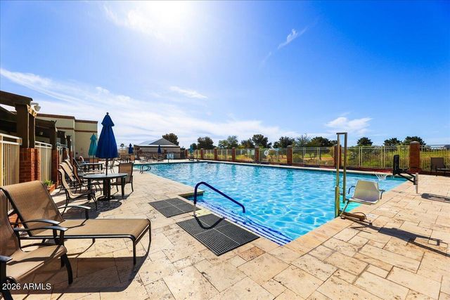 17967 W Stinson Drive, Surprise, AZ 85374
