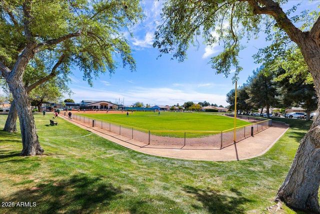17967 W Stinson Drive, Surprise, AZ 85374