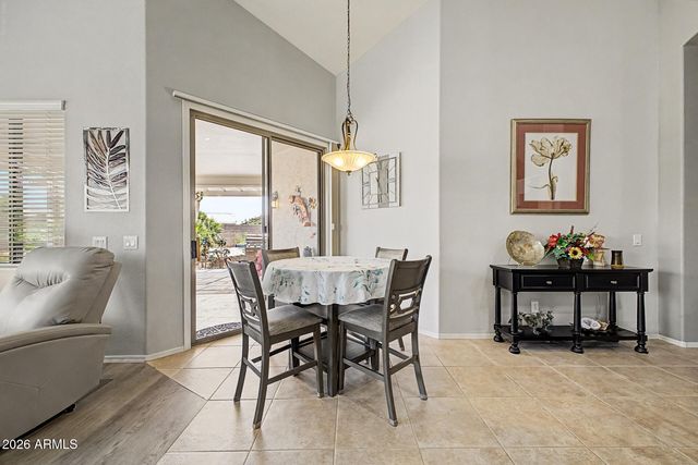 17967 W Stinson Drive, Surprise, AZ 85374