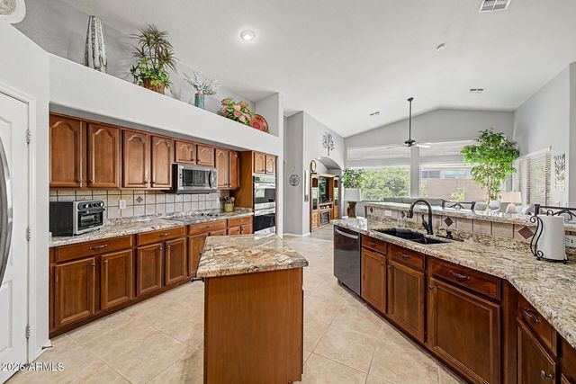 17967 W Stinson Drive, Surprise, AZ 85374