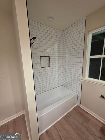 352 Oak Trace W, Jasper, GA 30143