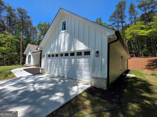 352 Oak Trace W, Jasper, GA 30143