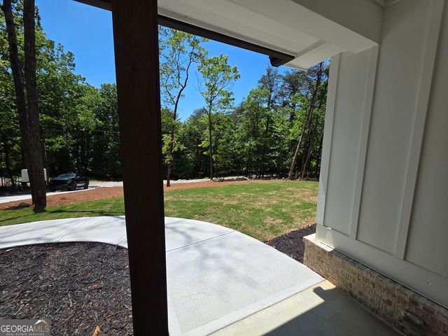 352 Oak Trace W, Jasper, GA 30143