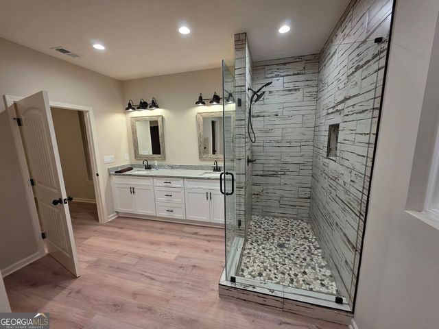 352 Oak Trace W, Jasper, GA 30143