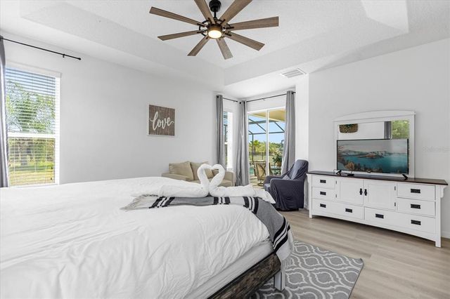 308 YELLOW SNAPDRAGON DRIVE, Davenport, FL 33837