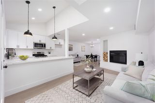 548 Samuel Way, Sacramento, CA 95838