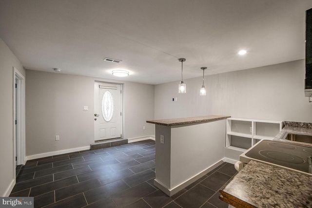 716 DOWNS DR, Silver Spring, MD 20904