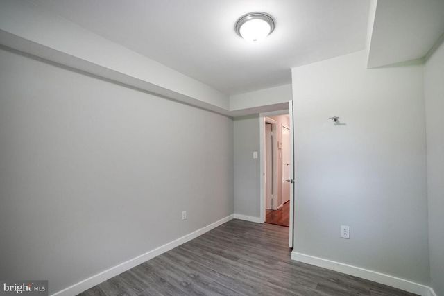 716 DOWNS DR, Silver Spring, MD 20904