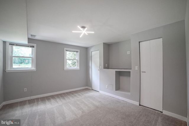 716 DOWNS DR, Silver Spring, MD 20904