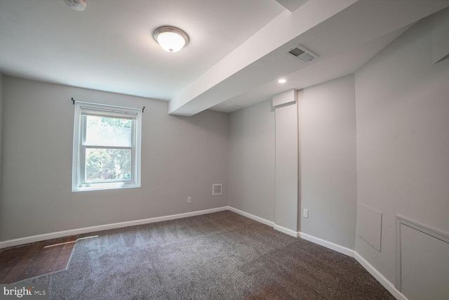 716 DOWNS DR, Silver Spring, MD 20904