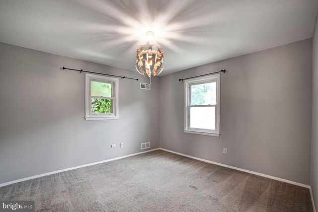 716 DOWNS DR, Silver Spring, MD 20904