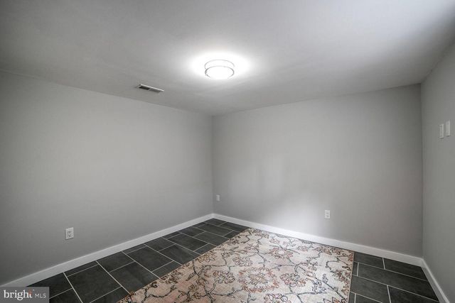 716 DOWNS DR, Silver Spring, MD 20904