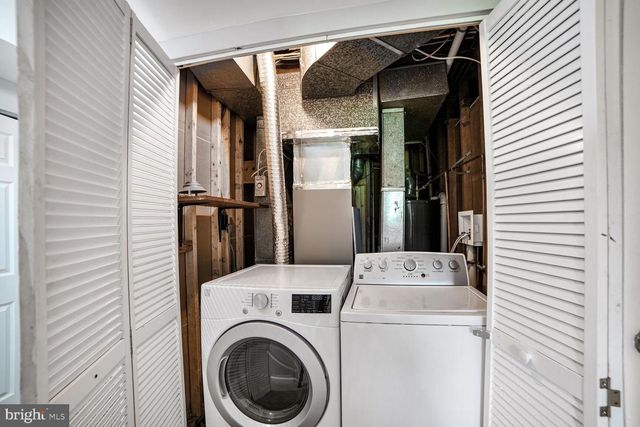 716 DOWNS DR, Silver Spring, MD 20904