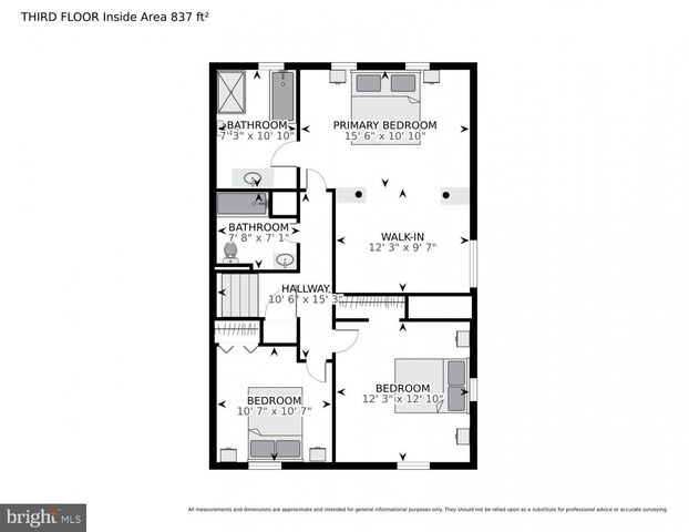 716 DOWNS DR, Silver Spring, MD 20904