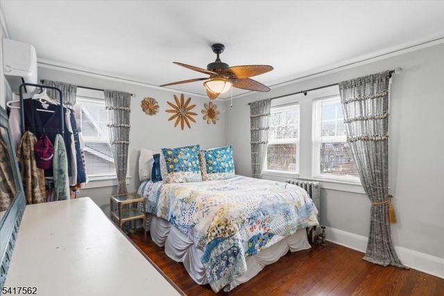 12 Dayton Crescent, Bernardsville Boro, NJ 07924