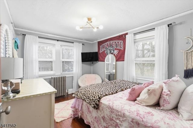 12 Dayton Crescent, Bernardsville Boro, NJ 07924