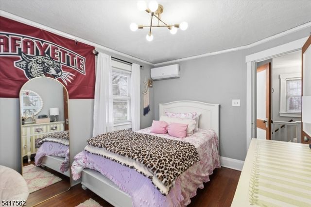 12 Dayton Crescent, Bernardsville Boro, NJ 07924