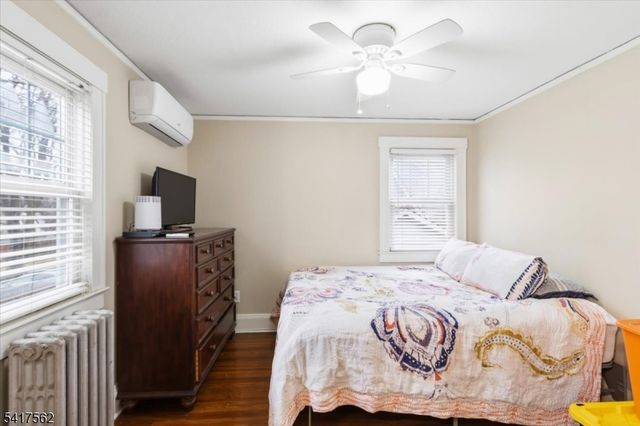 12 Dayton Crescent, Bernardsville Boro, NJ 07924