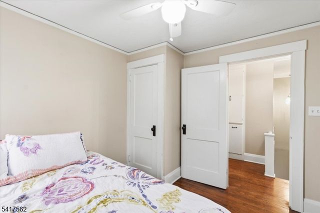 12 Dayton Crescent, Bernardsville Boro, NJ 07924