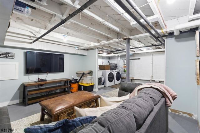 12 Dayton Crescent, Bernardsville Boro, NJ 07924