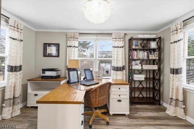 12 Dayton Crescent, Bernardsville Boro, NJ 07924