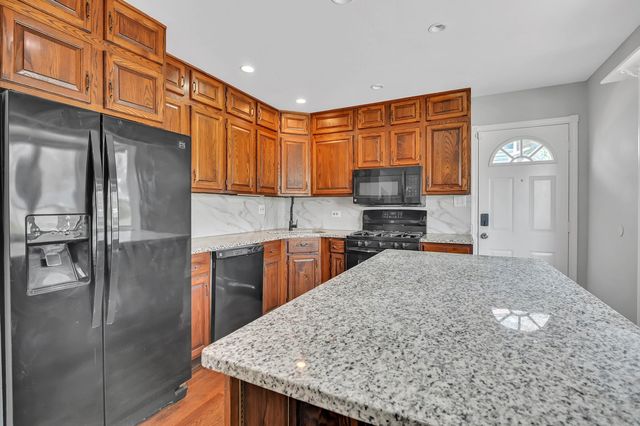 2925 188th Place, Lansing, IL 60438