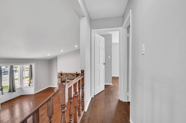 2925 188th Place, Lansing, IL 60438