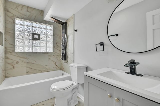 2925 188th Place, Lansing, IL 60438