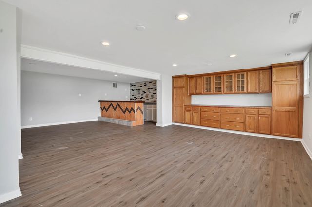 2925 188th Place, Lansing, IL 60438