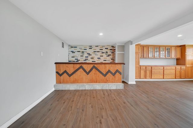 2925 188th Place, Lansing, IL 60438