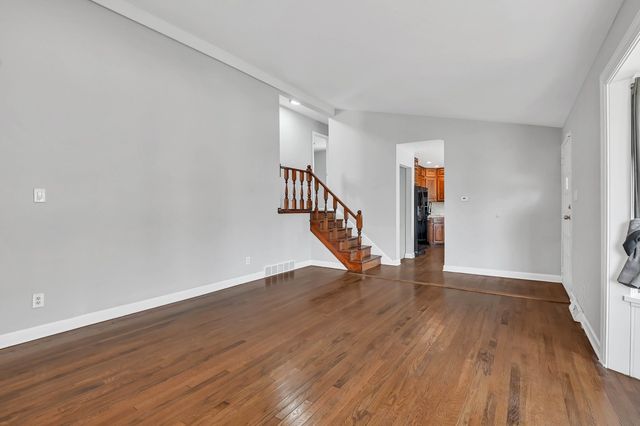 2925 188th Place, Lansing, IL 60438