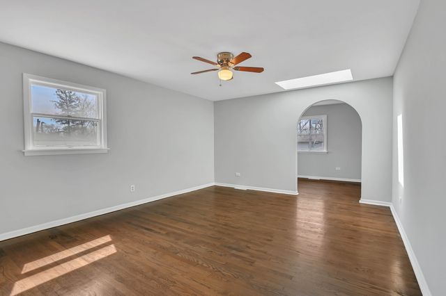 2925 188th Place, Lansing, IL 60438