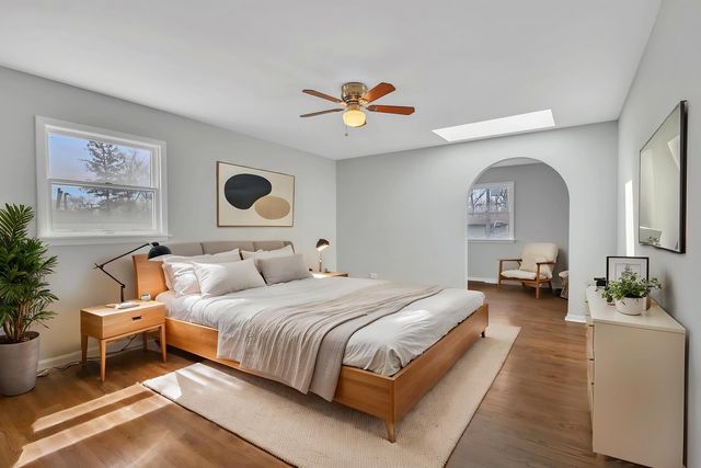 2925 188th Place, Lansing, IL 60438