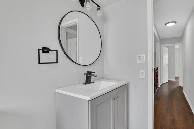 2925 188th Place, Lansing, IL 60438