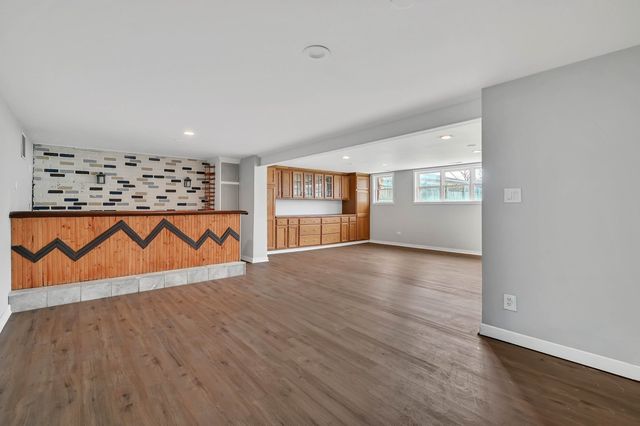 2925 188th Place, Lansing, IL 60438