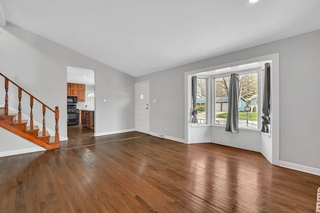 2925 188th Place, Lansing, IL 60438